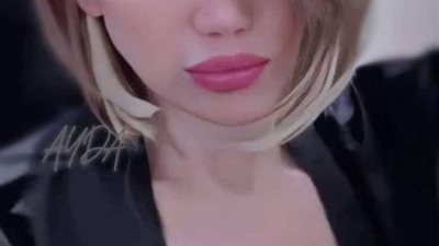 بعد إعتزالها.. ريهام سعيد تعلن عودتها للإعلام من جديد