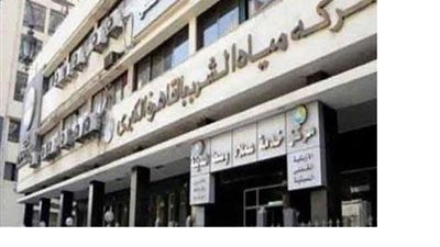 وزير الإسكان: القابضة لمياه الشرب والشركات التابعة ترفع درجة الاستعداد القصوى لاستقبال عيد الأضحى