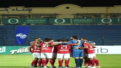 شوبير يوضح حقيقة تجميد مستحقات لاعبي النادي الأهلي