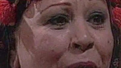 في ذكرى ميلاد 