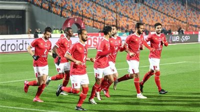 إبراهيم سعيد يكشف احتياجات الأهلي الفترة القادمة