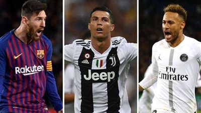 في زمن كورونا.. صراعات الانتقالات تشتعل بين كبار أوروبا