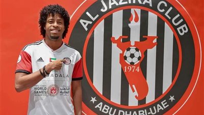 حتحوت: فايلر رفض تعاقد الأهلى مع البرازيلي كينو