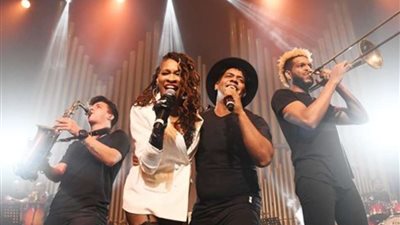 غدا.. حفل موسيقي لـ اللبناني ميشيل فاضل في الساحل الشمالي