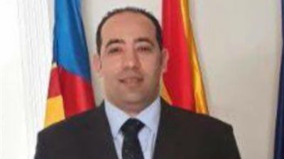 رئيس شعبة الأجهزة الكهربائية بالإسكندرية يطالب بتأجيل الإقرارات الضريبية حتى 30/6/2020