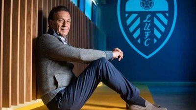 رئيس نادي بريشيا يعلن إصابته وابنته بفيروس كورونا