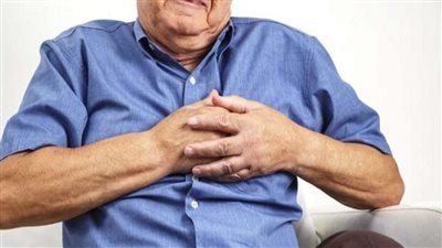 نصائح يجب اتباعها لأصحاب الأمراض المزمنة لتجنب الإصابة بعدوى كورونا