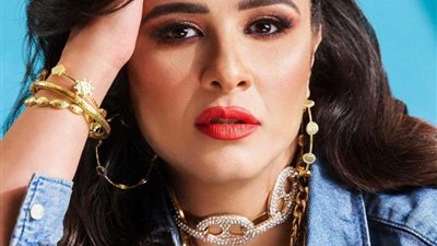 بـ«الإسدال».. ياسمين عبد العزيز تهنئ جمهورها بعيد الأضحى (شاهد الصورة)