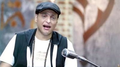 وائل الفشني يتعاون مع الموسيقار منير الوسيمي في أغنية للحجاج