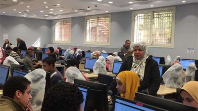 لطلاب سنوات النقل بالجامعات.. تفاصيل المشروع البحثي لاجتياز الترم الثاني