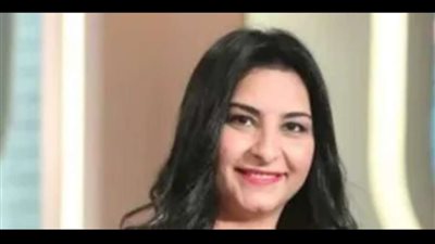 نصائح لاستغلال إجازة عيد الأضحى لطلاب الثانوية العامة: «بلاش فيسبوك»