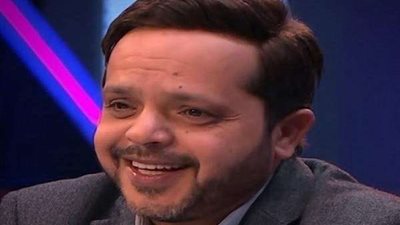 كنز مأمون المأذون.. مسلسل كوميدي جديد لمحمد هنيدي في رمصان 2020