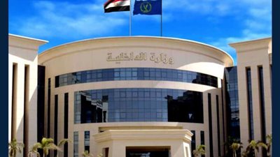 خطة أمنية لتأمين ساحات العيد على مستوى الجمهورية