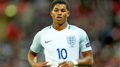 للنطق بالحكم.. تأجيل محاكمة الطالب المتهم بسب راشفورد لاعب مانشستر يونايتد