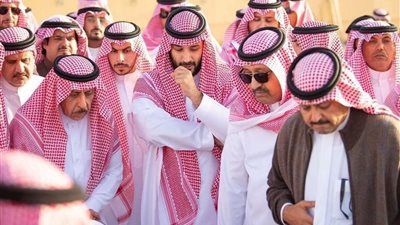 السعودية تسجل 1088 إصابة جديدة بفيروس كورونا