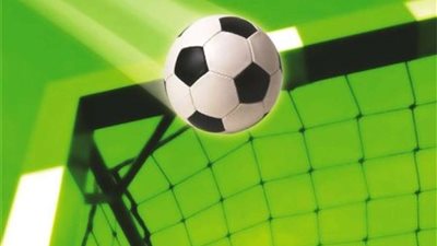 ما هي قوانين التحكيم في كرة القدم الخماسية؟