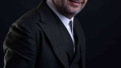 المصمم العالمي كريم مختيجيان عضوا للجنة تحكيم مسابقة التصميم الداخلي التجاري