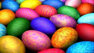 أبرزها تنشيط الدماغ.. فوائد تناول البيض على 