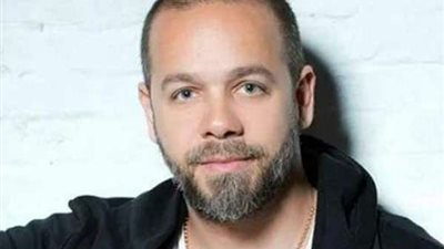 اليوم.. ميشيل فاضل يقدم حفلا موسيقيا في الساحل الشمالي