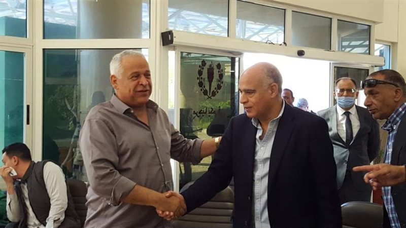 بلدنا اليوم