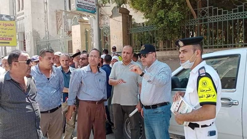 بلدنا اليوم