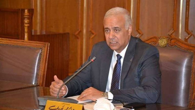 بلدنا اليوم