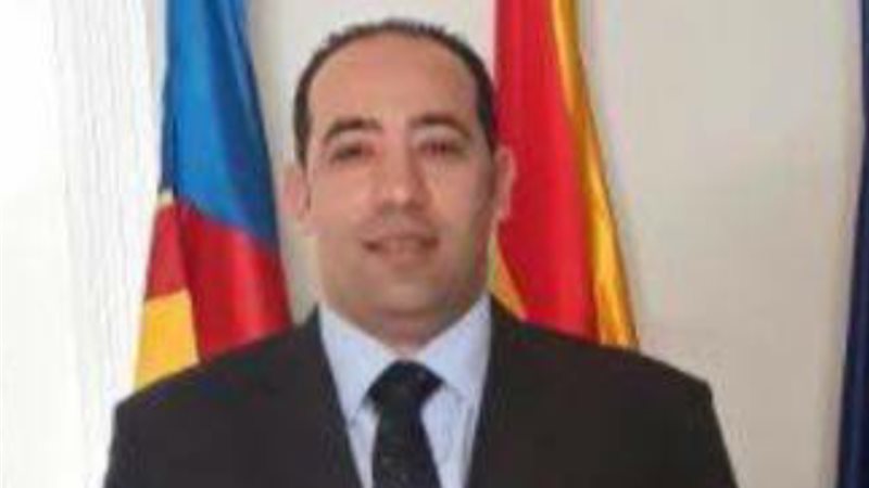 بلدنا اليوم