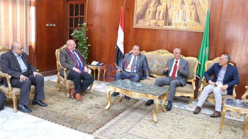 بلدنا اليوم