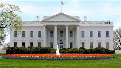 الخارجية الأمريكية: واشنطن ستقدم 368 مليون دولار مساعدات إنسانية للأوكرانيين