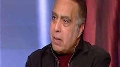 رئيس قناة الأهلي: تفوقنا على قنوات أندية عالمية