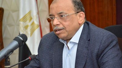 وزير التنمية المحلية يوجه بمتابعة تنفيذ قرارات الحكومة بمنع التجمعات في شم النسيم