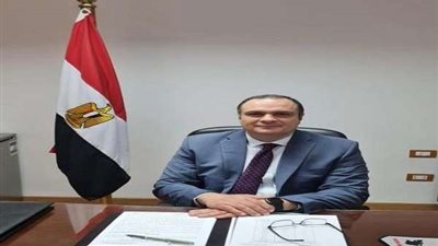 وزير التموين: مخزون استراتيجي من الدقيق بكل مخبز يكفي لمدة 4 أيام