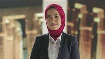 هشام عناني: الرئيس السيسي حريص على إدخال البهجة على المصريين في المناسبات