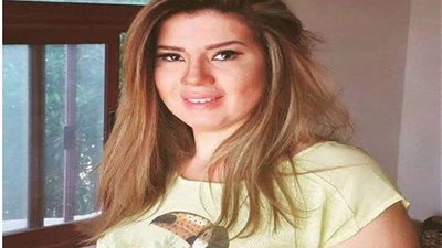 رانيا فريد شوقي: منتدى المتحدة خطوة مهمة ستحقق أحلام الشباب