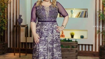 تفاصيل انضمام سهير المرشدى وندى بسيونى ونهال عنبر لمسلسل «أعمل إيه»