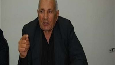 وكيل المخابرات الأسبق: معدلات الجريمة تنخفض في الأزمات وحرب 73 خير دليل