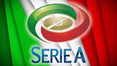 وزير الصحة الإيطالي يرفض استئناف الدوري ويهاجم رئيس الاتحاد