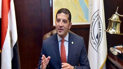 هيئة الاستثمار تعلن موعد حجز الحصول على الخدمات المقدمة بمراكز خدمات المستثمرين إلكترونيًا