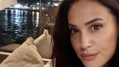 هند صبري: دولت فهمي في كيرة والجن تعبتني