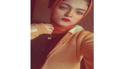 أصغر مكياج سينمائي بمصر: أسعى إلى العالمية وسينما هوليود 