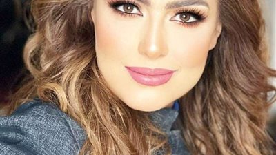 سيمون: لم يكن يستهويني المسرح في البداية لهذه الأسباب