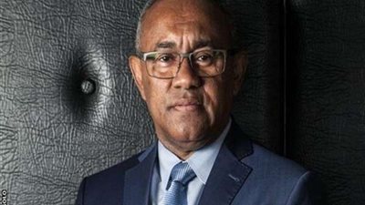 الاتحاد الأفريقي يعلن سيناريوهات إقامة نصف نهائي دوري الأبطال والكونفدرالية