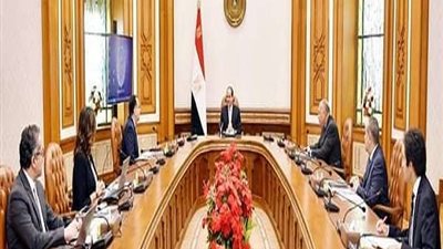 رئيس الوزراء يُتابع تجهيزات أماكن العزل الطبي لمصابي فيروس كورونا