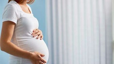 صدمة.. حكاية اختفاء جنين من رحم الأم أثناء ذهابها إلى مستشفى الولادة