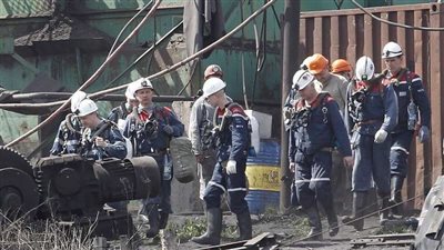 سقوط 4 ضحايا من الأطفال في انفجار قنبلة قديمة بالأردن