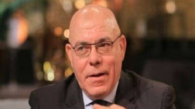 مساعد وزير الداخلية الأسبق: هناك انخفاض فى الجرائم السياسية والجنائية