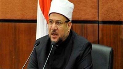 الأوقاف تُصدر بيانًا جديدًا بشأن إقامة التراويح بالمساجد