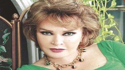 شاهد.. صفية العمري تفاجئ جمهورها بـ 