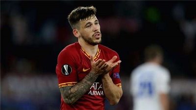 كارليس بيريز: 