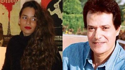 نجلة إبراهيم يسري تحيي ذكرى رحيله بأغنية جديدة 